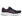 Asics Gel-Contend 9